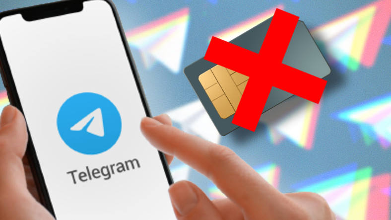 telegram özellikleri