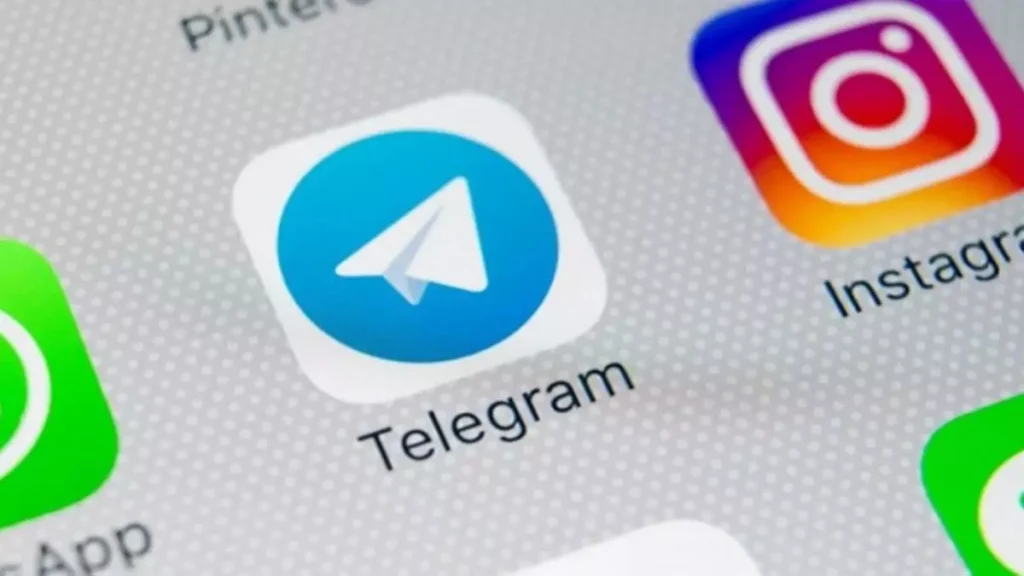 Telegram Nedir ve Neden Kullanmalısınız?