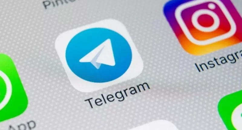 Telegram Nedir ve Neden Kullanmalısınız?