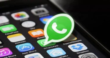 WhatsApp Nasıl İndirilir Veya Kaldırılır?