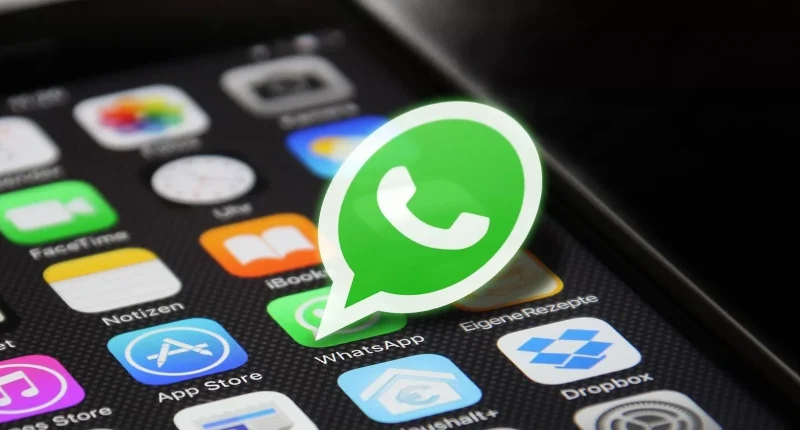WhatsApp Nasıl İndirilir Veya Kaldırılır?