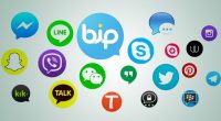 WhatsApp Rakipleri ve Alternatif Uygulamalar