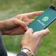 Whatsapp Uygulamasında Önemli Bir Güvenlik Açığı Tespit Edildi