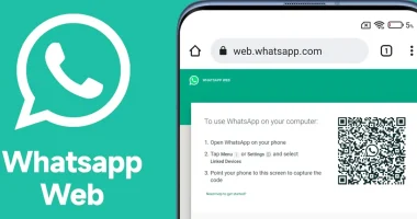 Whatsapp Web Cihazlar Nasıl Bağlanır?